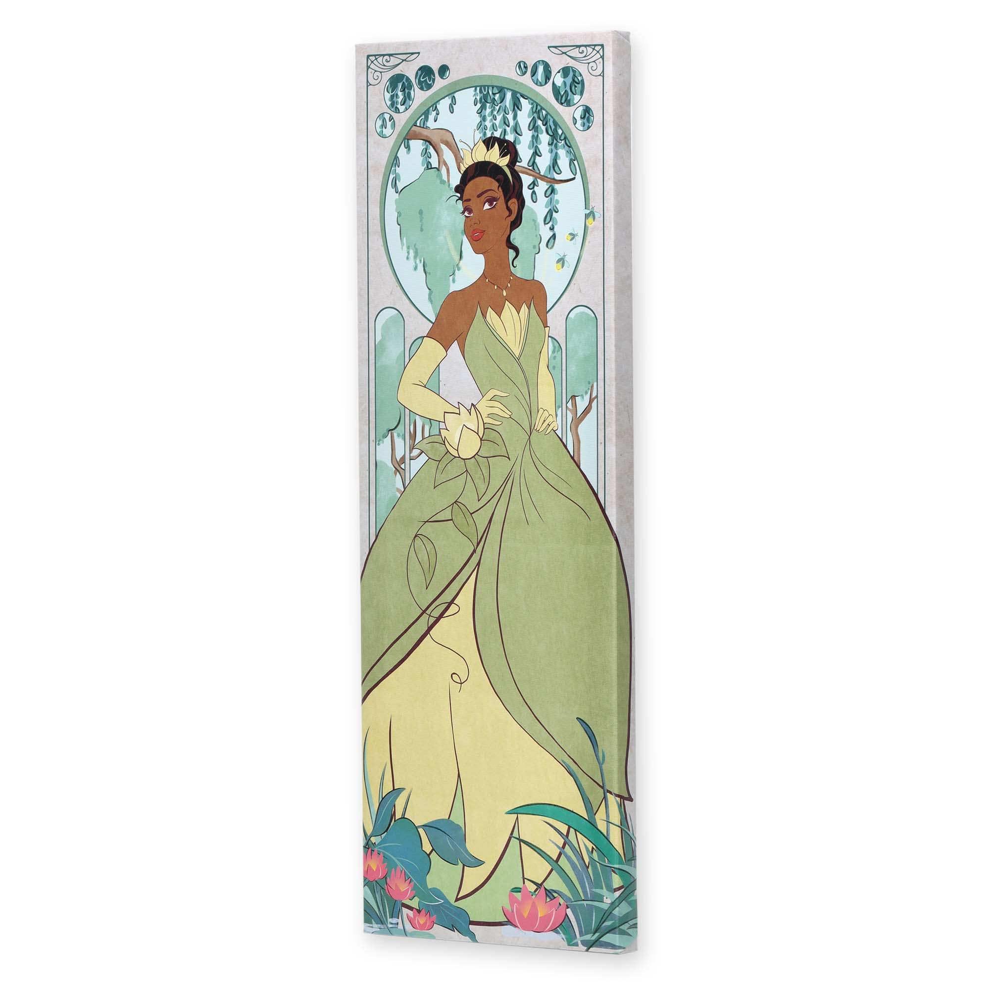 洋書 The Art of Princess and the Frog The Art of The Princess and the Frog - Kurtti, Jeff